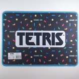 Tapis de Souris Tetris (FRA NEUF Goodies Jeux Vidéo)